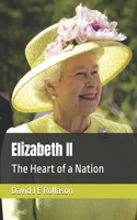 Elizabeth II
