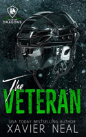 Veteran