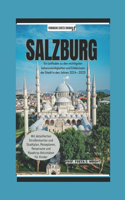 Salzburg