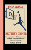 Brittney Griner