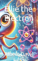 Ellie the Electron