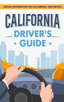 California Driver's Guide