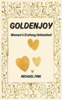 Goldenjoy