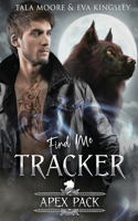 Find Me Tracker