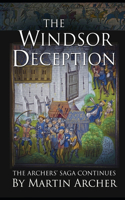 The Windsor Deception