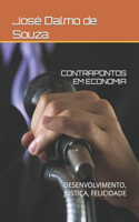 Contrapontos Em Economia