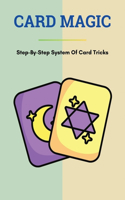 Card Magic