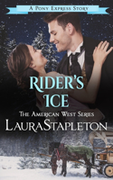 Rider's Ice