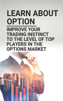 Learn About Option