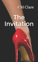 The Invitation