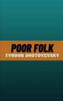 Poor Folk