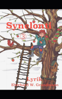 Synelonti 3