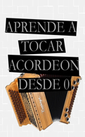 Aprende A Tocar Acordeón Desde 0