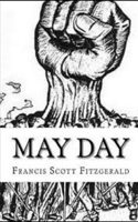 May Day Illustrated