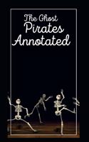 The Ghost Pirates Annotated