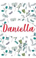 Daniella