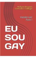 Eu Sou Gay