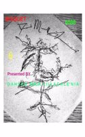 Bisqget 6088 presented by dahved malik lillacalenia