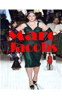 Marc Jacobs