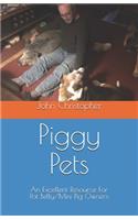 Piggy Pets