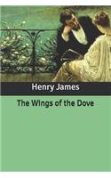The Wings of the Dove