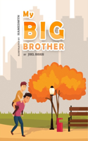 My Big Brother