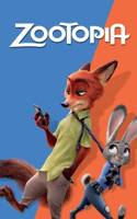 Zootopia