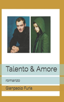 Talento & Amore