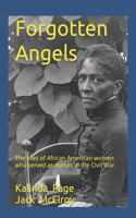 Forgotten Angels