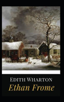 Ethan Frome Illustrated