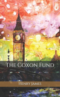 The Coxon Fund