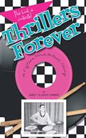 Thrillers Forever