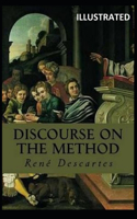 Discourse on the Method Illustrated