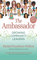 Ambassador