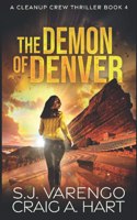 The Demon of Denver