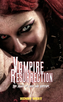 Vampire Resurrection