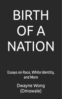 Birth of a Nation