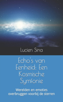 Echo's van Eenheid