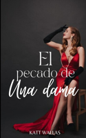 pecado de una dama