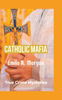 Catholic Mafia