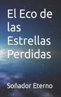 Eco de las Estrellas Perdidas