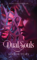 Dual Souls
