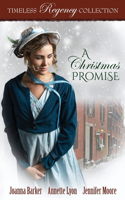 Christmas Promise