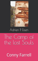 Camp of the lost Souls