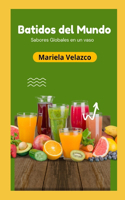 Batidos del Mundo