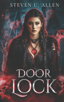 Door Lock