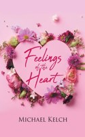 Feelings of the Heart