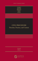 Civil Procedure