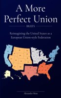 A More Perfect Union (Briefs)