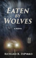 Eaten by Wolves